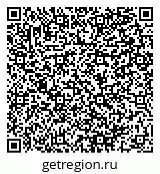 79064981224