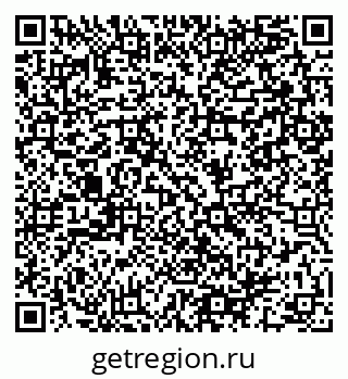 79064981225