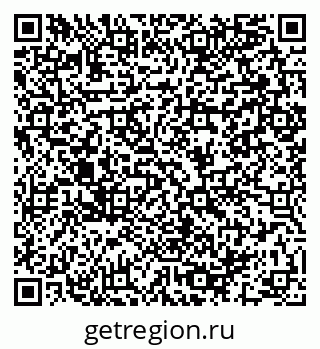 79064981226