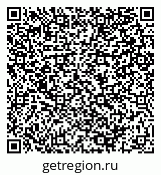 79064981227