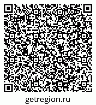 79064981228