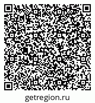 79064981229