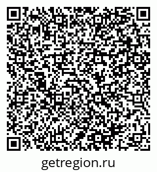 79064981230