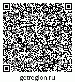 79064981231