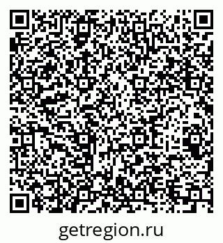 79064981233