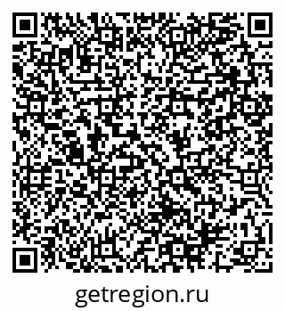 79064981235