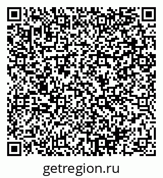 79064981238