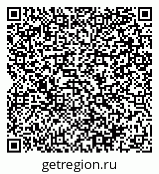 79064981239