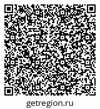 79064981241