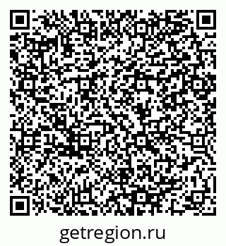 79064981244