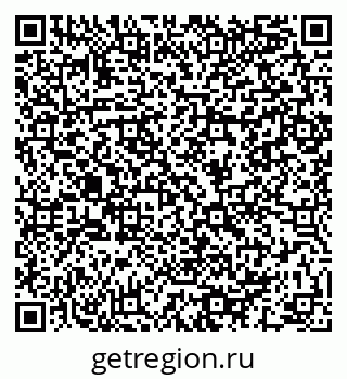 79064981246