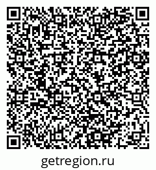 79064981247
