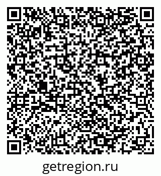 79064981248