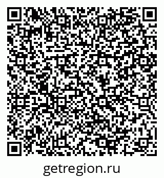 79064981249