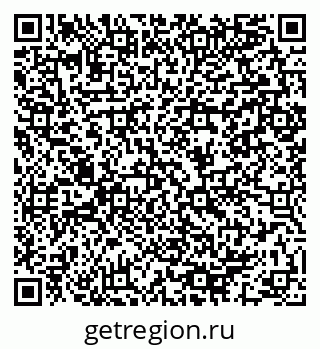 79064981250