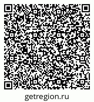 79064981251