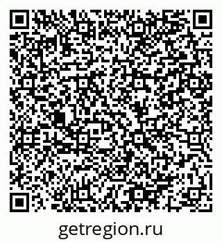 79064981252