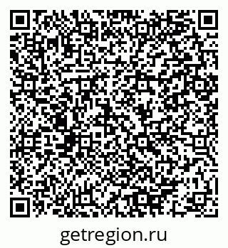 79064981253