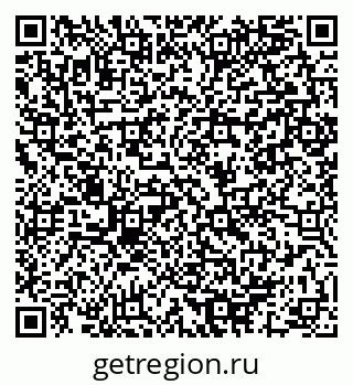 79064981256
