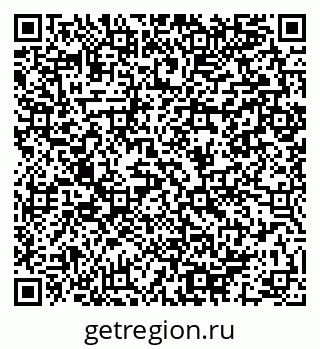 79064981257