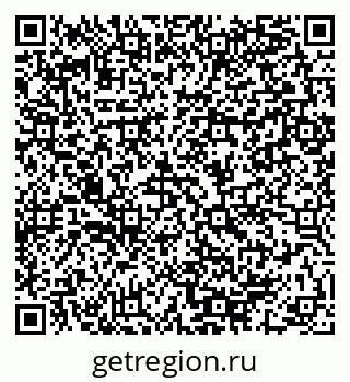 79064981258