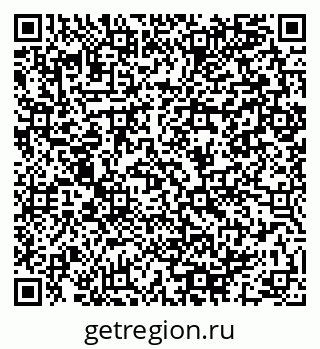 79064981260