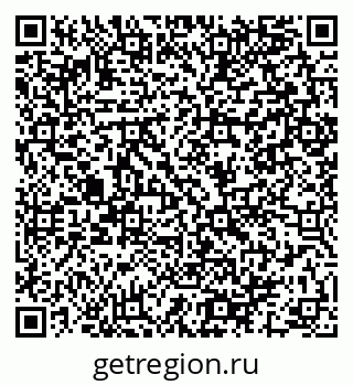 79064981261