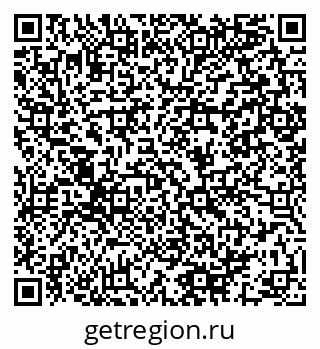 79064981263
