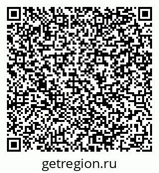 79064981264