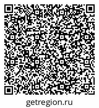 79064981265