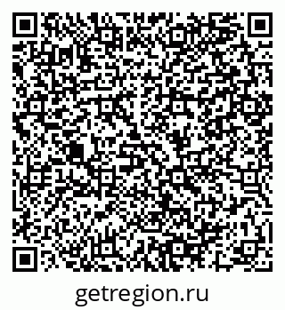 79064981266