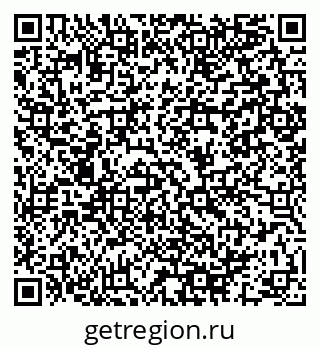 79064981267