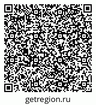 79064981268