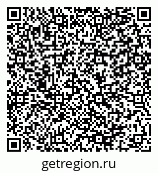 79064981269