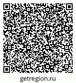 79064981270