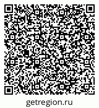 79064981271