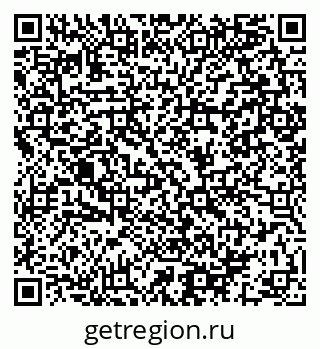 79064981273