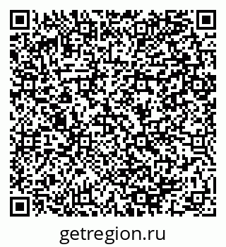 79064981274