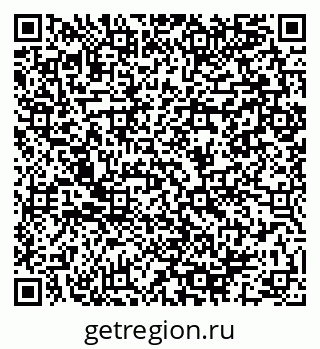 79064981275
