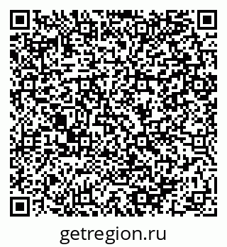 79064981276