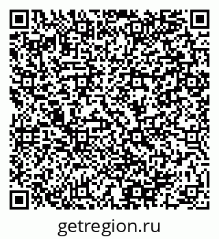 79064981278