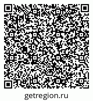 79064981282