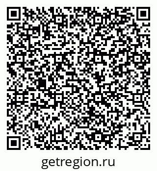 79064981283