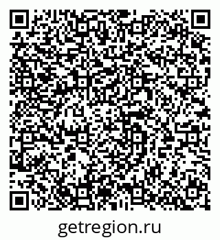 79064981285