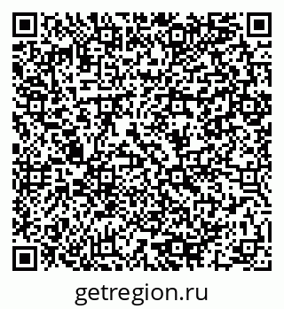 79064981286