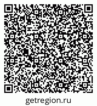 79064981287