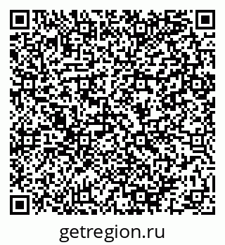 79064981291
