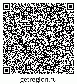79064981292