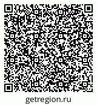 79064981294