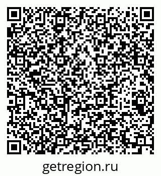 79064981295